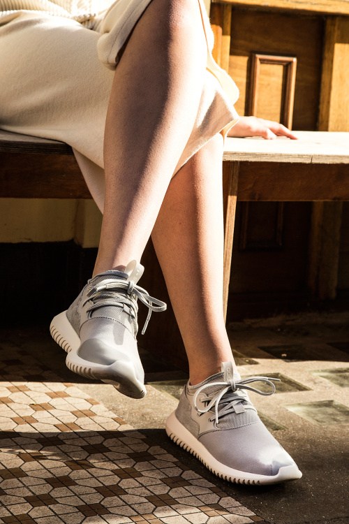 三叶草tubular平替,三叶草tubulardoomsock