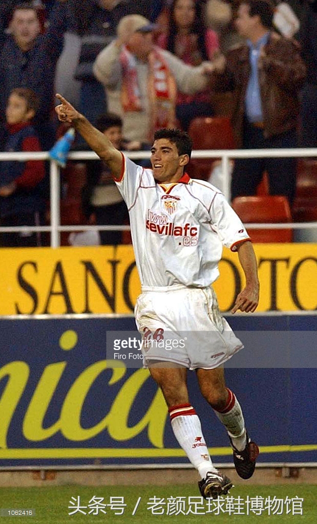 西班牙足球鞋便宜,西班牙足球鞋怎么样