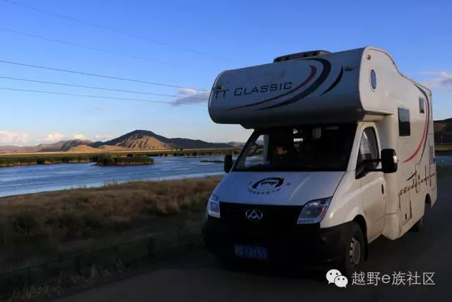 说走就走出去溜达,说走就走出去玩视频