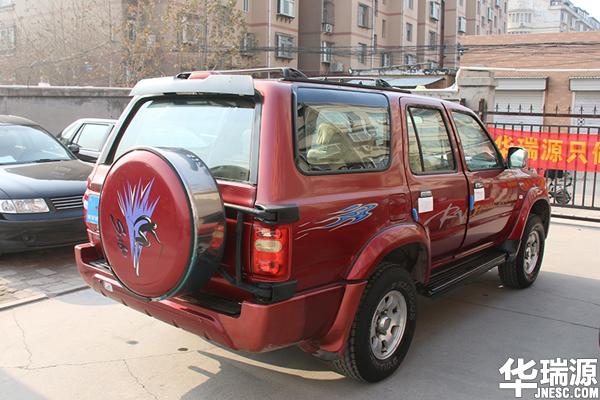 1万左右练手二手车最佳推荐,1万以下推荐买啥二手车