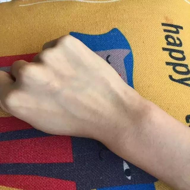 植村秀臻萃养肤洁颜油使用方法,植村秀臻萃养肤洁颜油图片