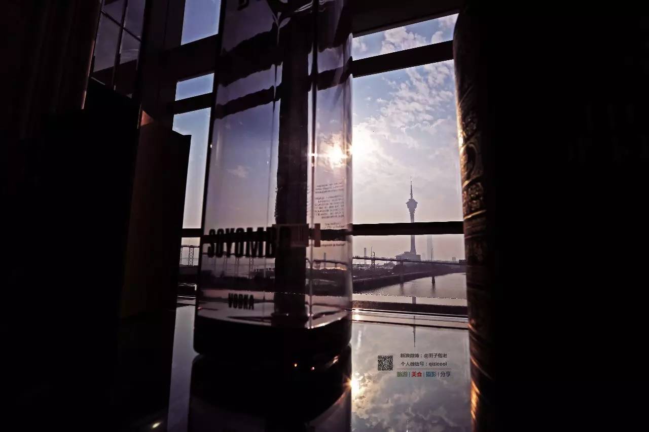 这个圣诞季，澳门MO的火鸡已经出炉啦！