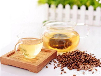 怀孕后可以喝茶吗,一直有喝茶的习惯孕期喝茶可以吗