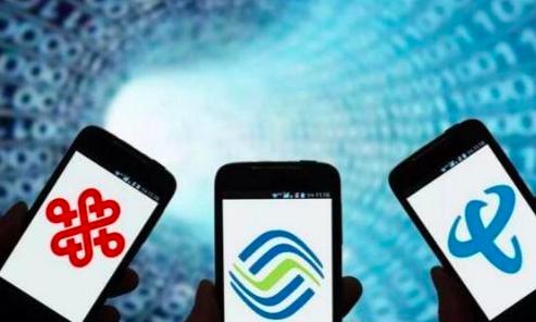 中国移动也玩企业IM，腾讯有QQ的企业TIM，他们想好了吗