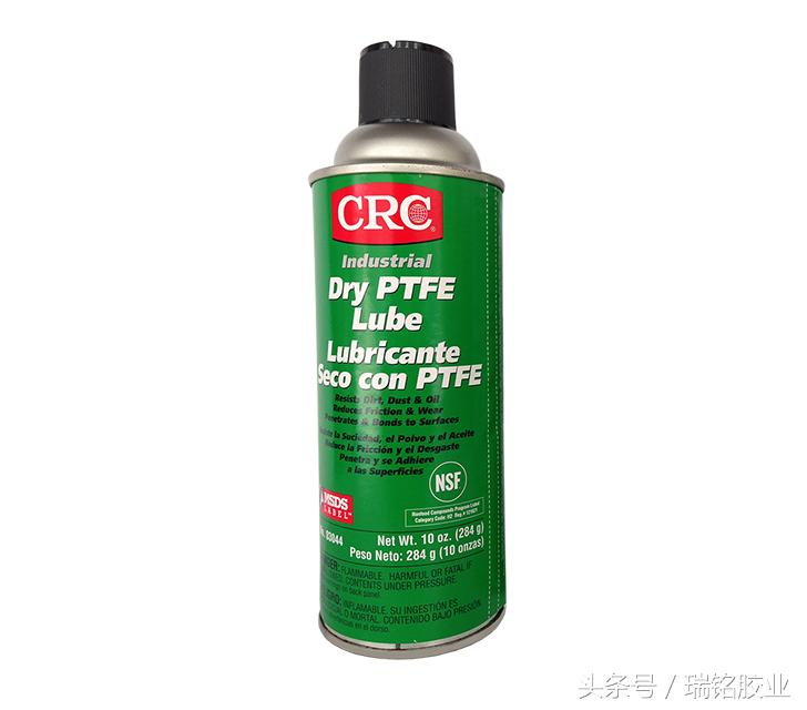 食品级润滑油与工业润滑油区别,电风扇润滑油可以用食用油代替吗