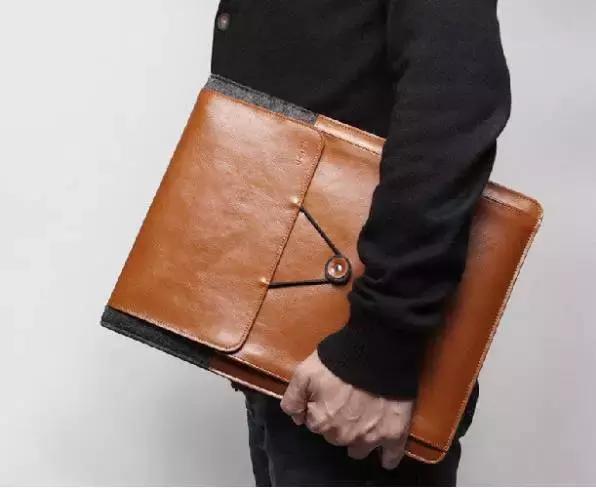 无论你是送男票女票父母基友，300元内教你轻松搞定圣诞礼物！