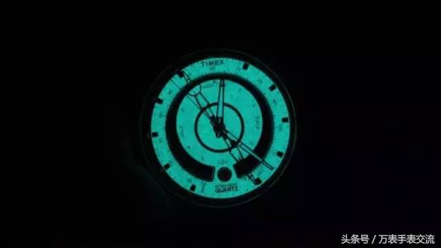 奥巴马同款手表都有哪些,奥巴马的手表是什么牌子