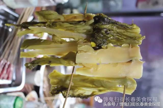 成都最牛串串店,成都最牛火锅串串