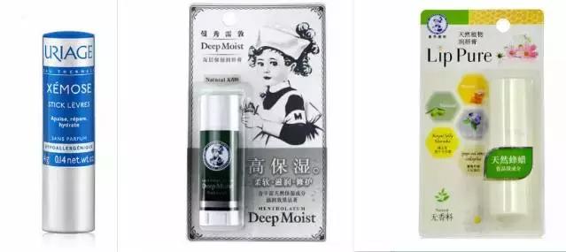 8万电商数据告诉你,如何挑选适合自己唇膏