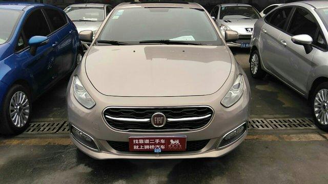 各个品牌车系通病,论汽车的毛病以及解决方案