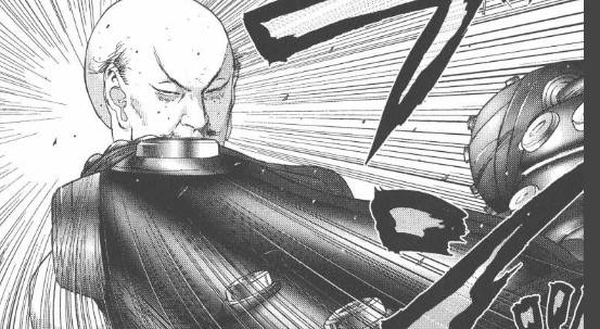 杀戮都市百鬼夜行结尾,杀戮都市百鬼夜行篇完整版