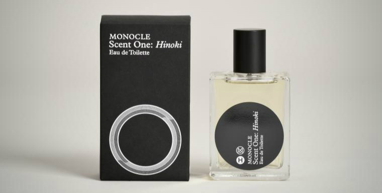 小香风适合的香水,淡香水学生党推荐哪款好闻