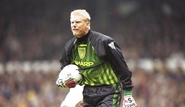 足球传奇号数,世界传奇号码