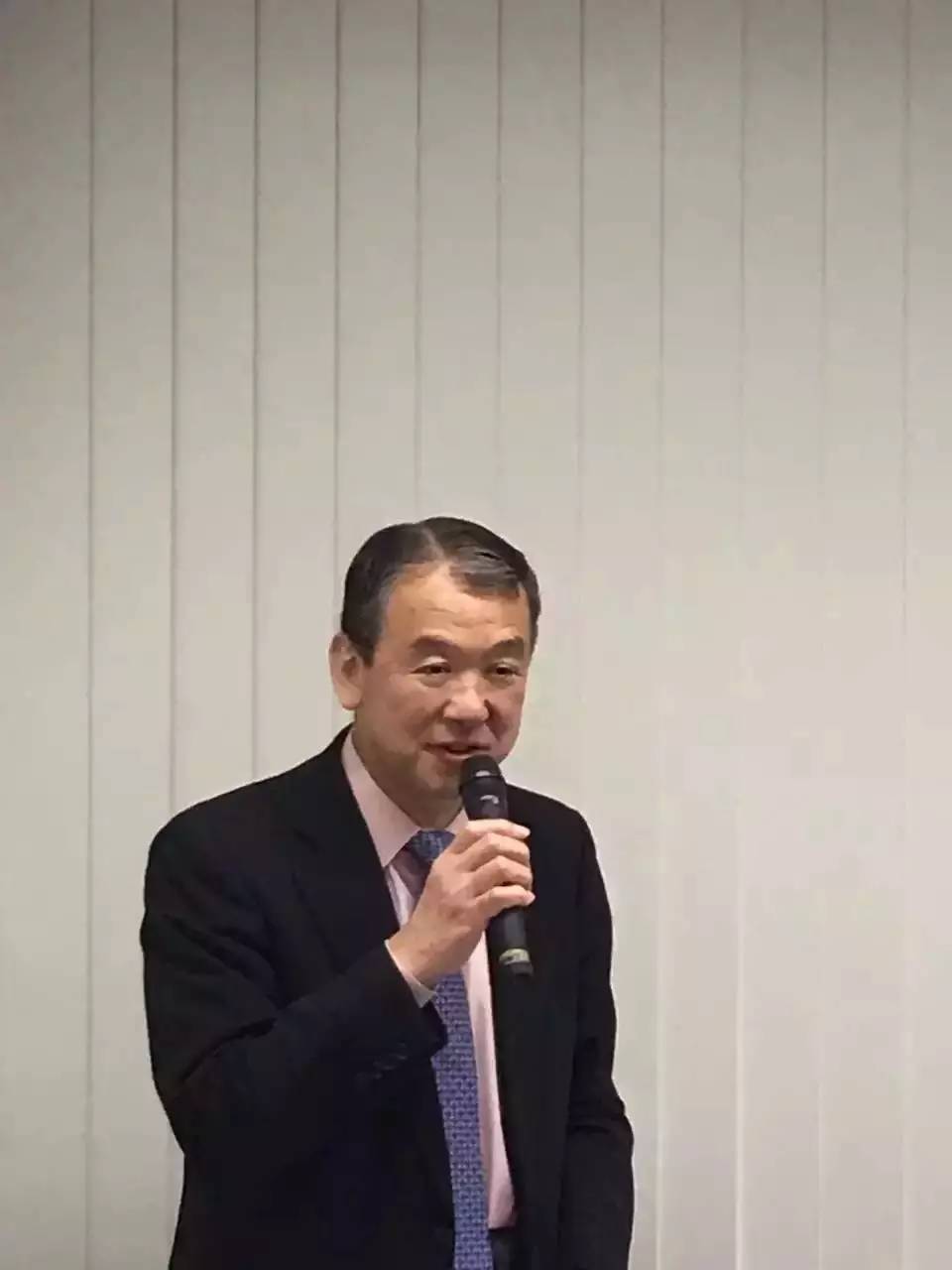 一份分类购物清单,日本购物清单图片