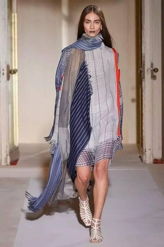 acnestudios羽绒服仿品,acnestudios卫衣做旧