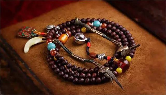 凤眼菩提需要什么线,凤眼菩提的玩法和禁忌