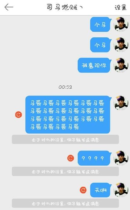 2016年热点关键词,2020十大关键词总结