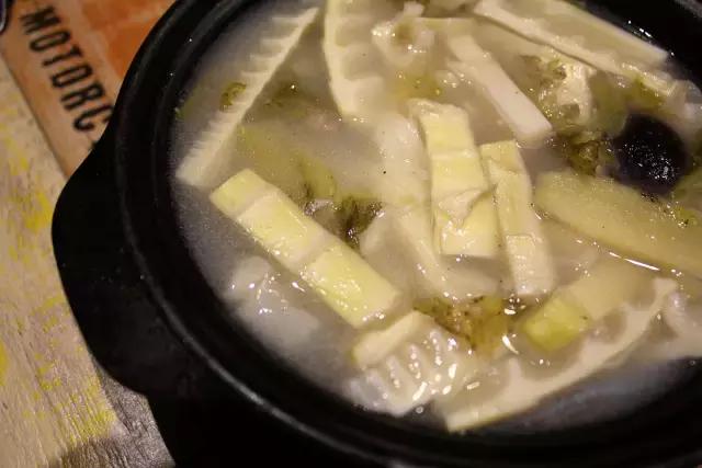 这家店究竟有何魅力,这家档口究竟有什么魔力