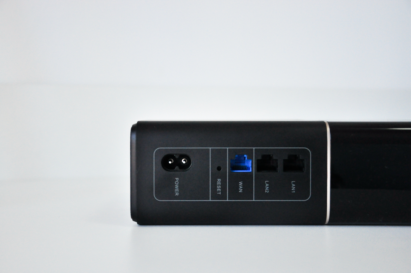 华为路由Q1安装应用,华为路由q1拆解