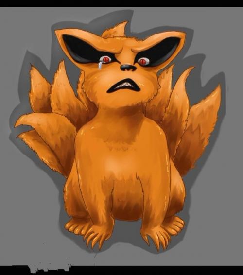 阴阳师青丘仙狐,网易阴阳师全部式神的故事