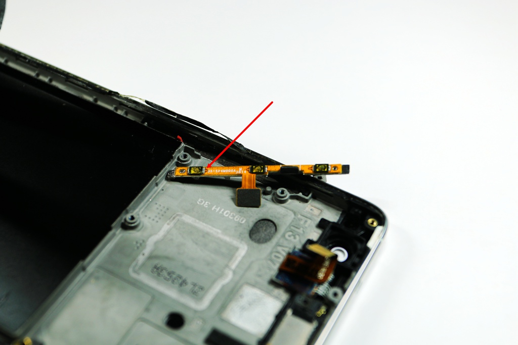 小米手机反复重启更新系统就好了,小米手机一直重启要花多少钱修