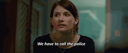 周末厨房:如何吃掉你的极品室友