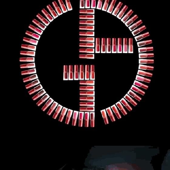 双十二特刊小万亲身试色，你最想要的双十二口红清单拿去