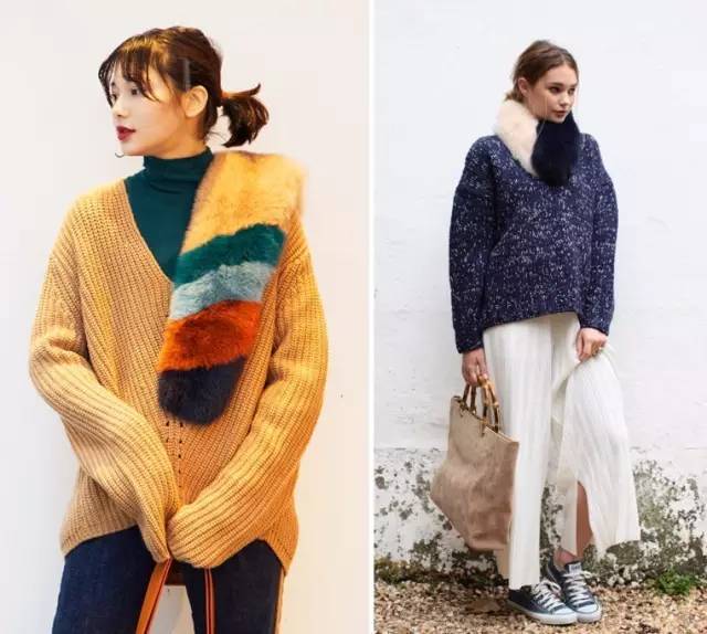 双十二有哪些东西值得买,双十二最值得购买的千元手机