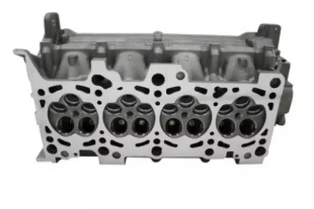 汽车气门和节气门有什么区别,节气门声音大啥原因