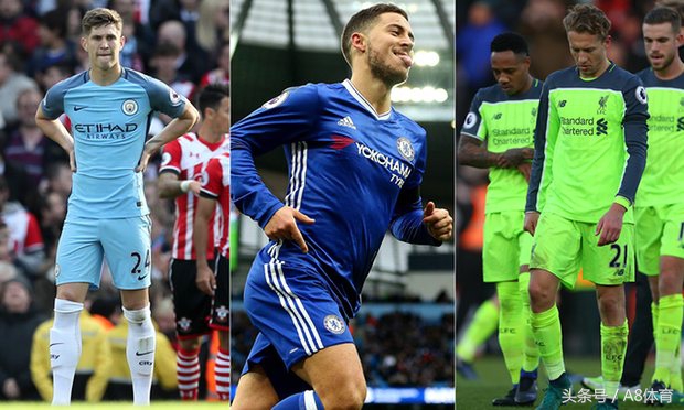 如何让进攻更具威胁性足球,进攻和防守哪个重要足球