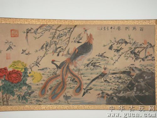 七律仄韵诗格律,七律仄起入韵原创诗词