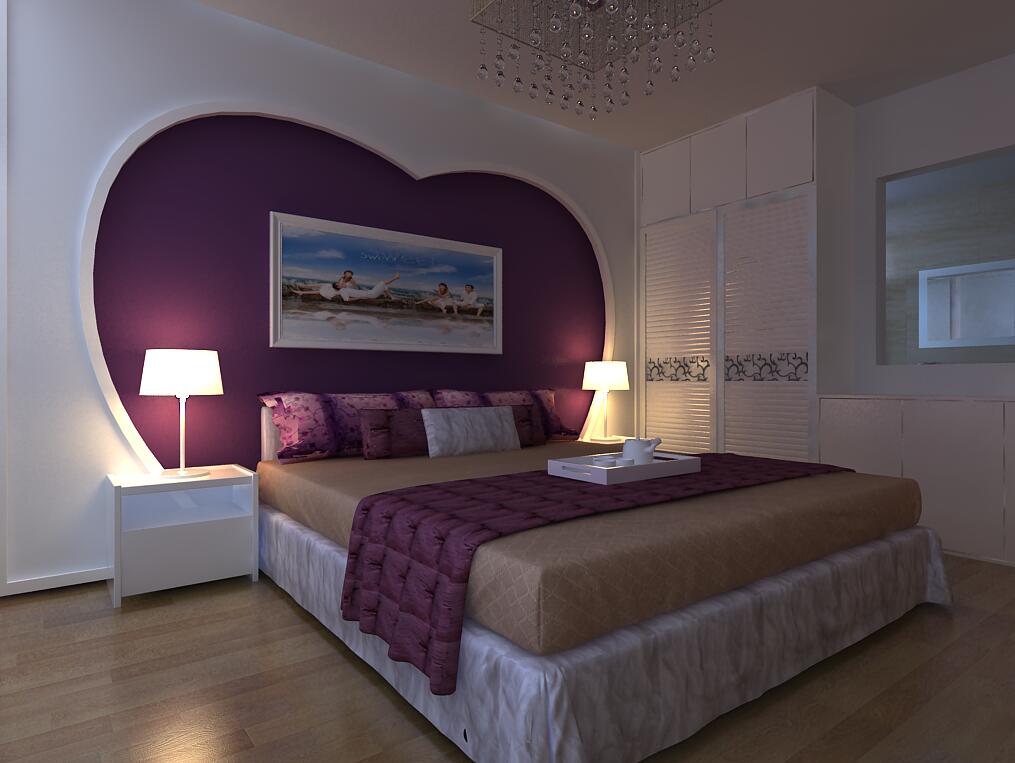 天一家园简介,天一家园复式