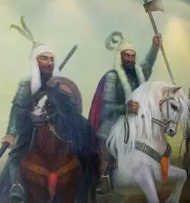 大辽人民竟然吃黄鼠狼，我真的醉了