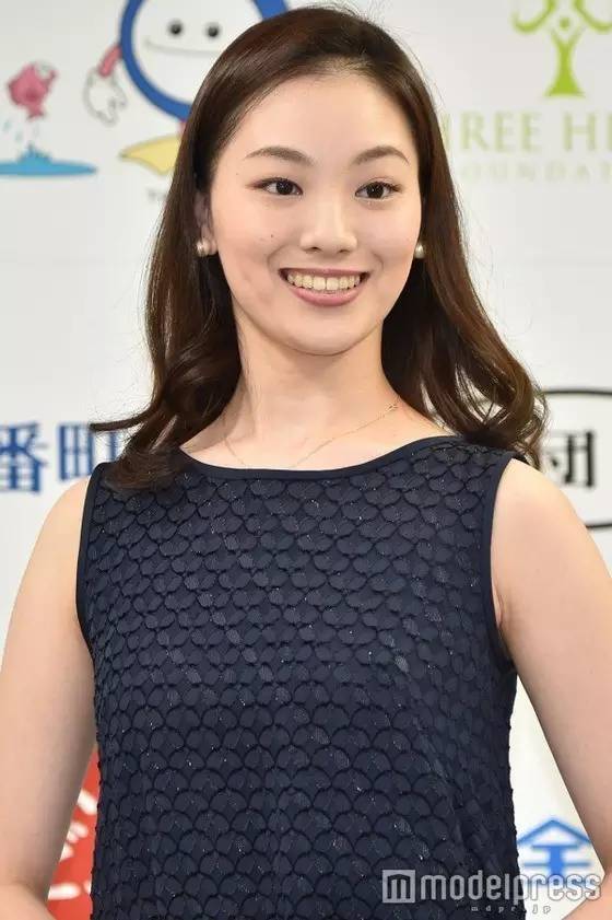 2015日本小姐选美大赛冠军,2021日本小姐大赛