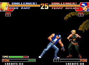 拳皇97真克里斯出招教程,拳皇97人物大招台词翻译