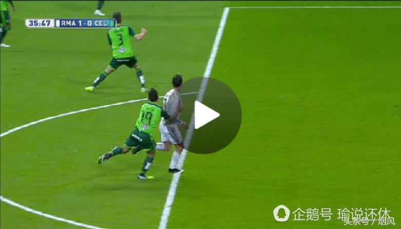 c罗跳水被皮克看穿,c罗跳水和梅西过人