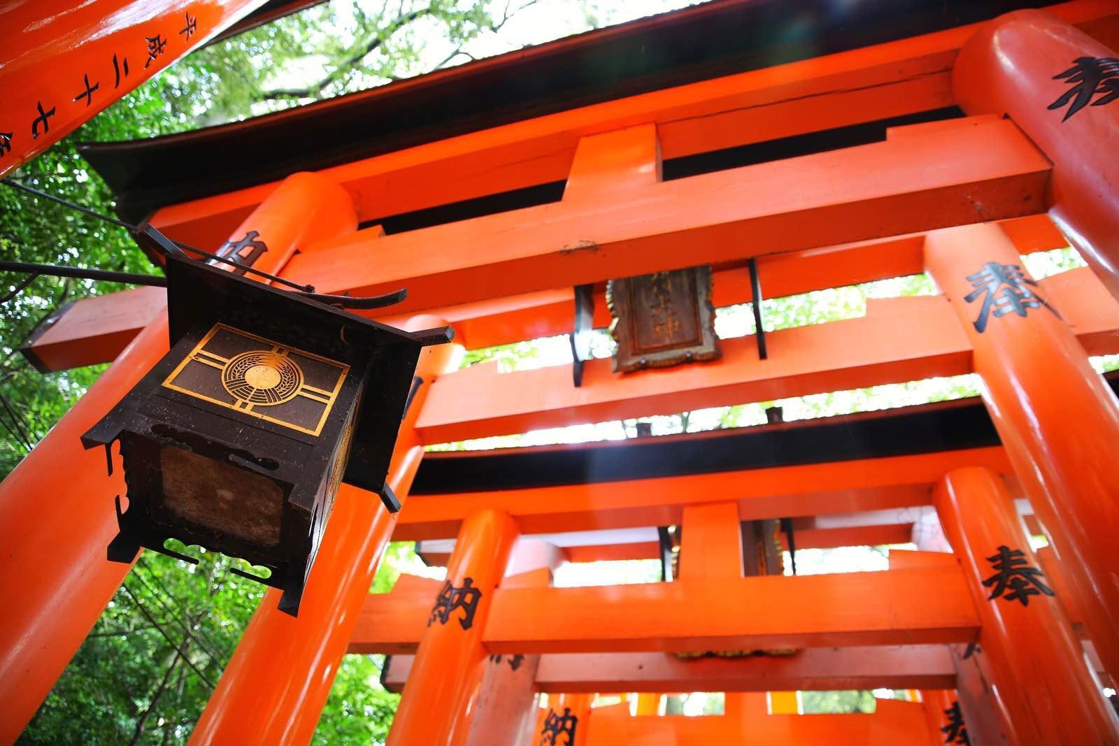 日本关西温泉圣地,日本关西房间内温泉