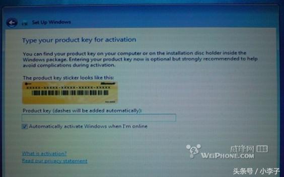 macmini安装win7系统,mac如何安装process