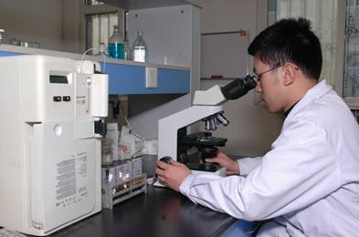 什么病最好去大医院看,广州最权威的医院是治什么病的