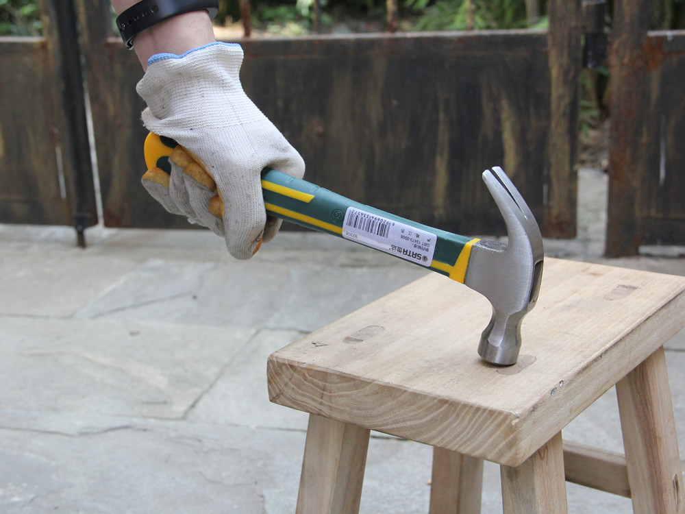 世达家用维修工具套装,家庭维修爆款工具