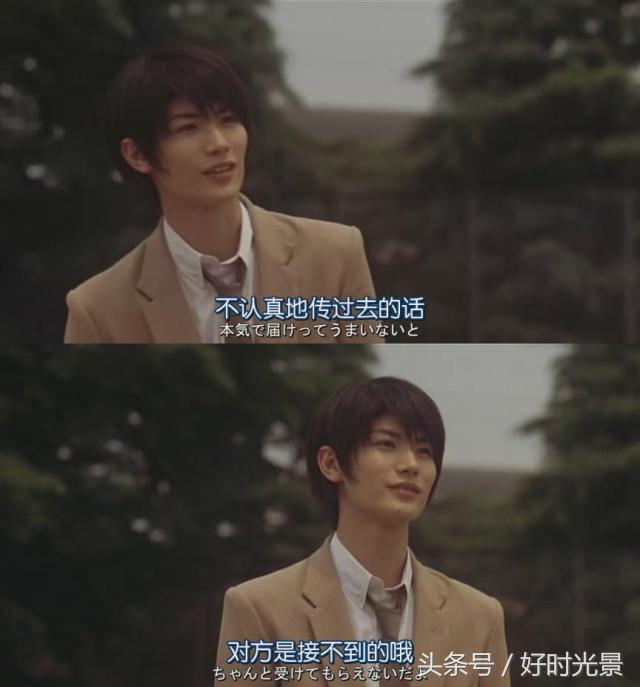 日本颠覆三观的电影,日本经典十部动漫