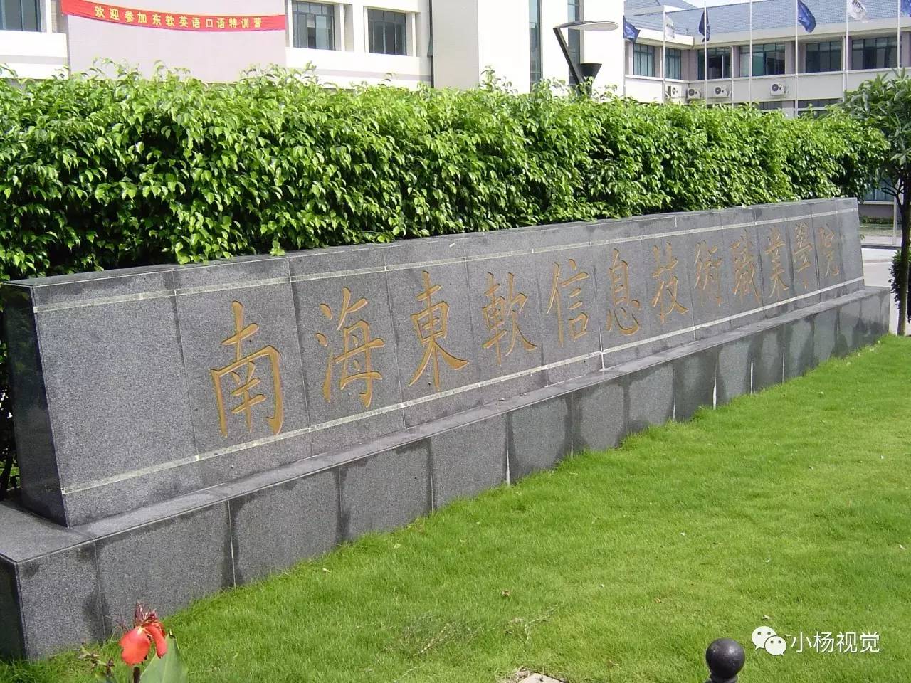 新旧老照片对比人物,新旧照片对比视频