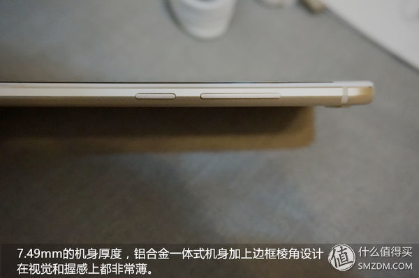 vivox9最强自拍,vivox9测评2016年