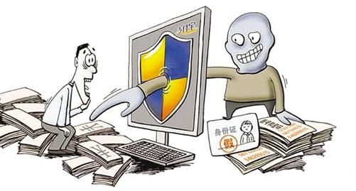 台式电脑隔一会就蓝屏是什么原因,电脑容易蓝屏或黑屏是什么原因