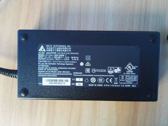 神舟z7-kp7s1评测,神舟z8i7-10750h评测