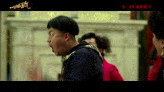 12306推出春运新型购票功能,现在12306系统选座还得排队吗