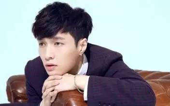 陈伟霆靠老九门翻身,陈伟霆老九门领奖