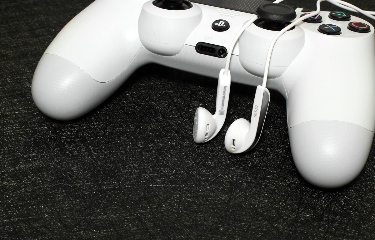 真实的平头耳塞,老司机的经验和感悟