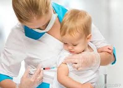 德国的真人真事,德国疫苗注射最新进展