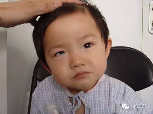 孩子这些小毛病别着急纠正,警惕宝宝四种常见隐形病